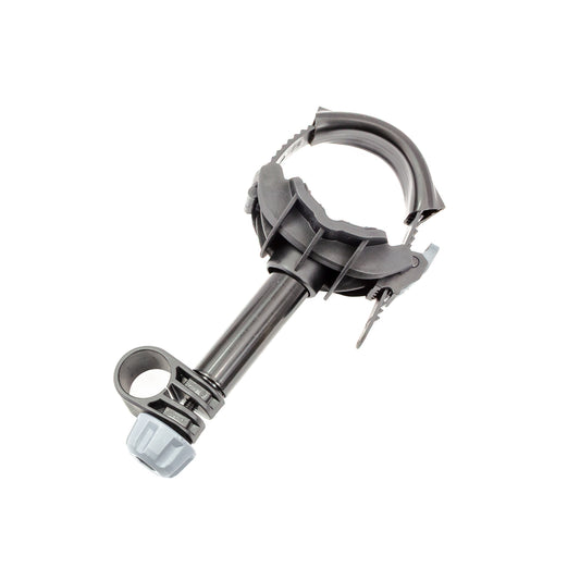 Yakima 8881238 Rpl, conjunto de cuna, bicicleta eléctrica