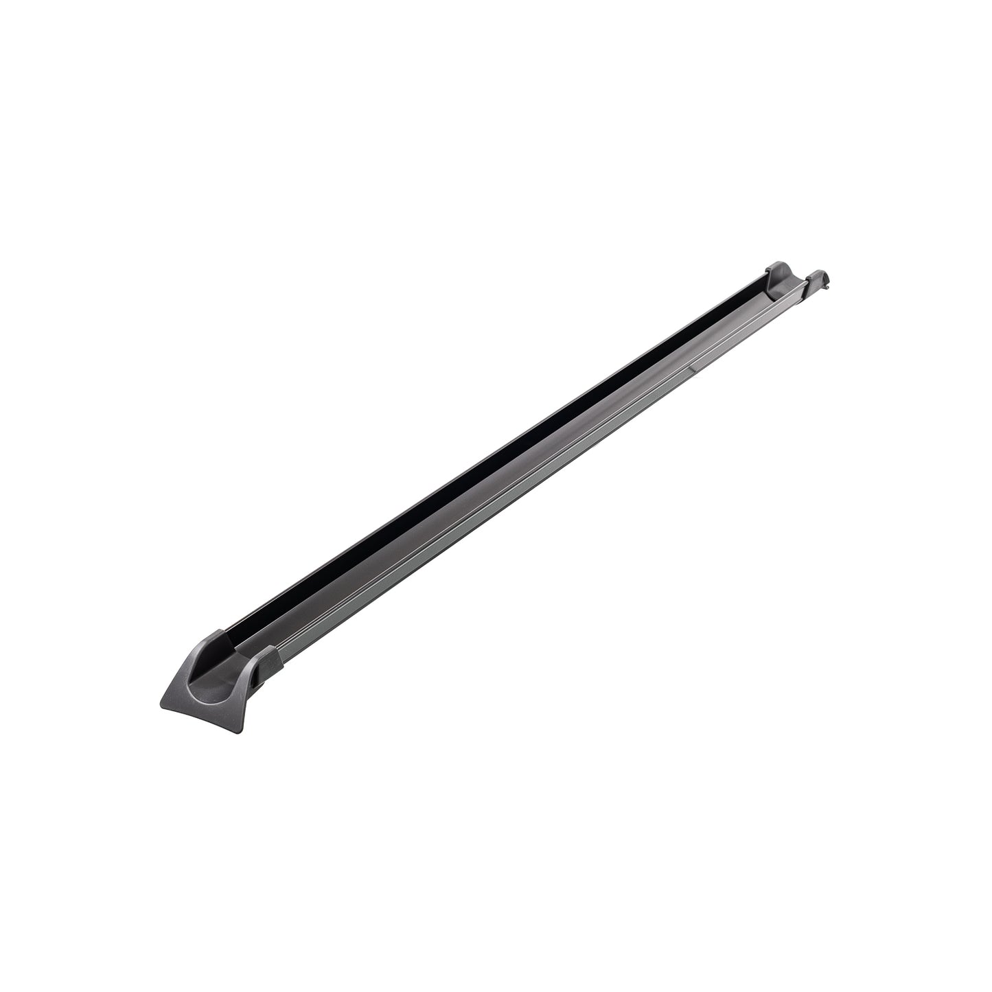 Yakima 8881239 Ramp (OnRamp '20-24)