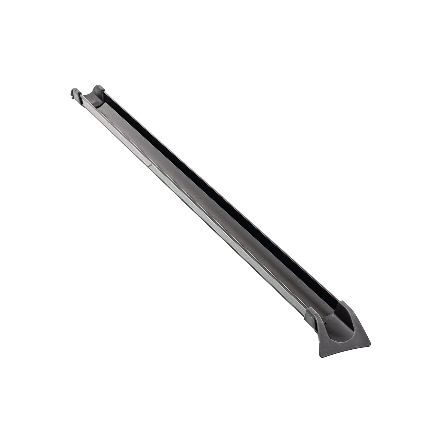 Yakima 8881239 Ramp (OnRamp '20-24)