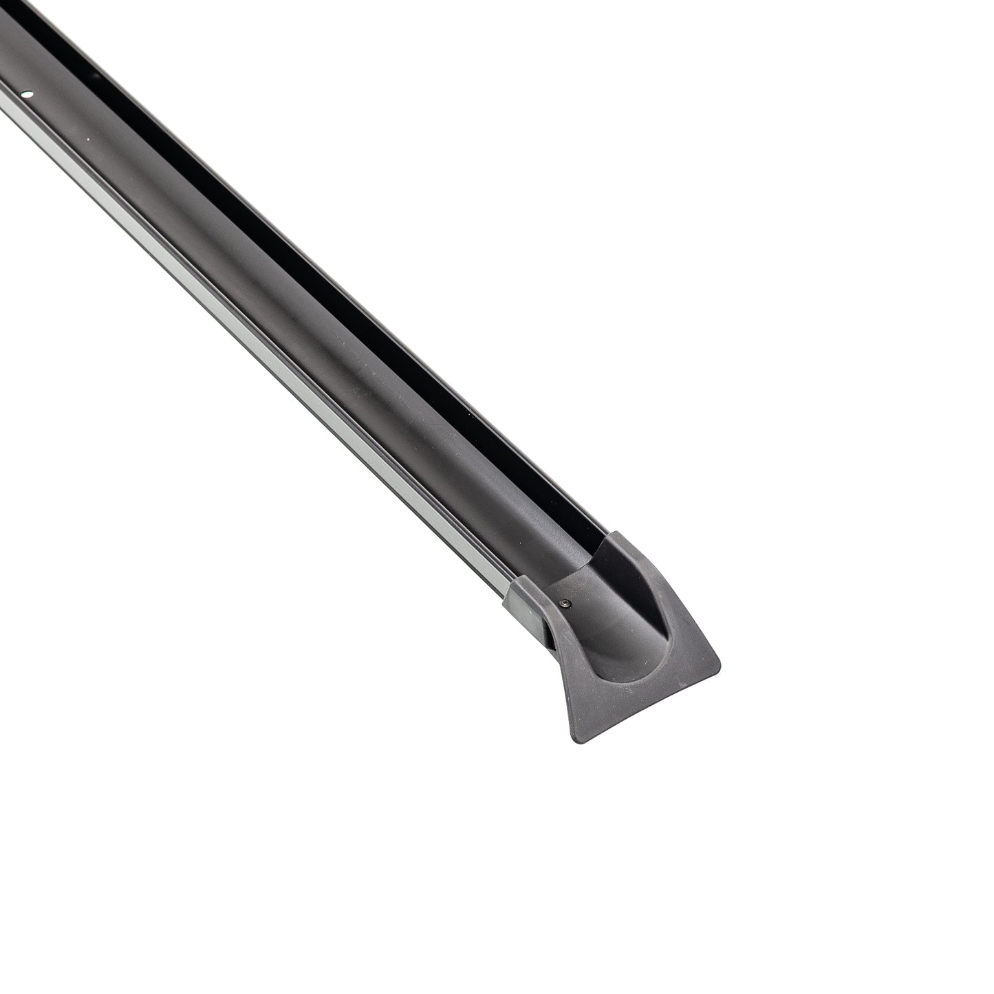 Yakima 8881239 Ramp (OnRamp '20-24)