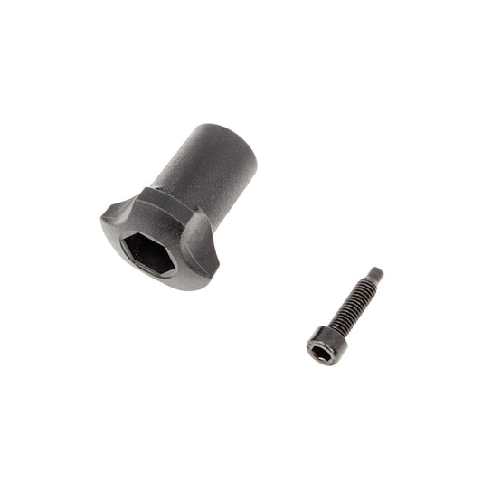 Yakima 8881240 Rpl, Hdw, Rampa, Bicicleta eléctrica