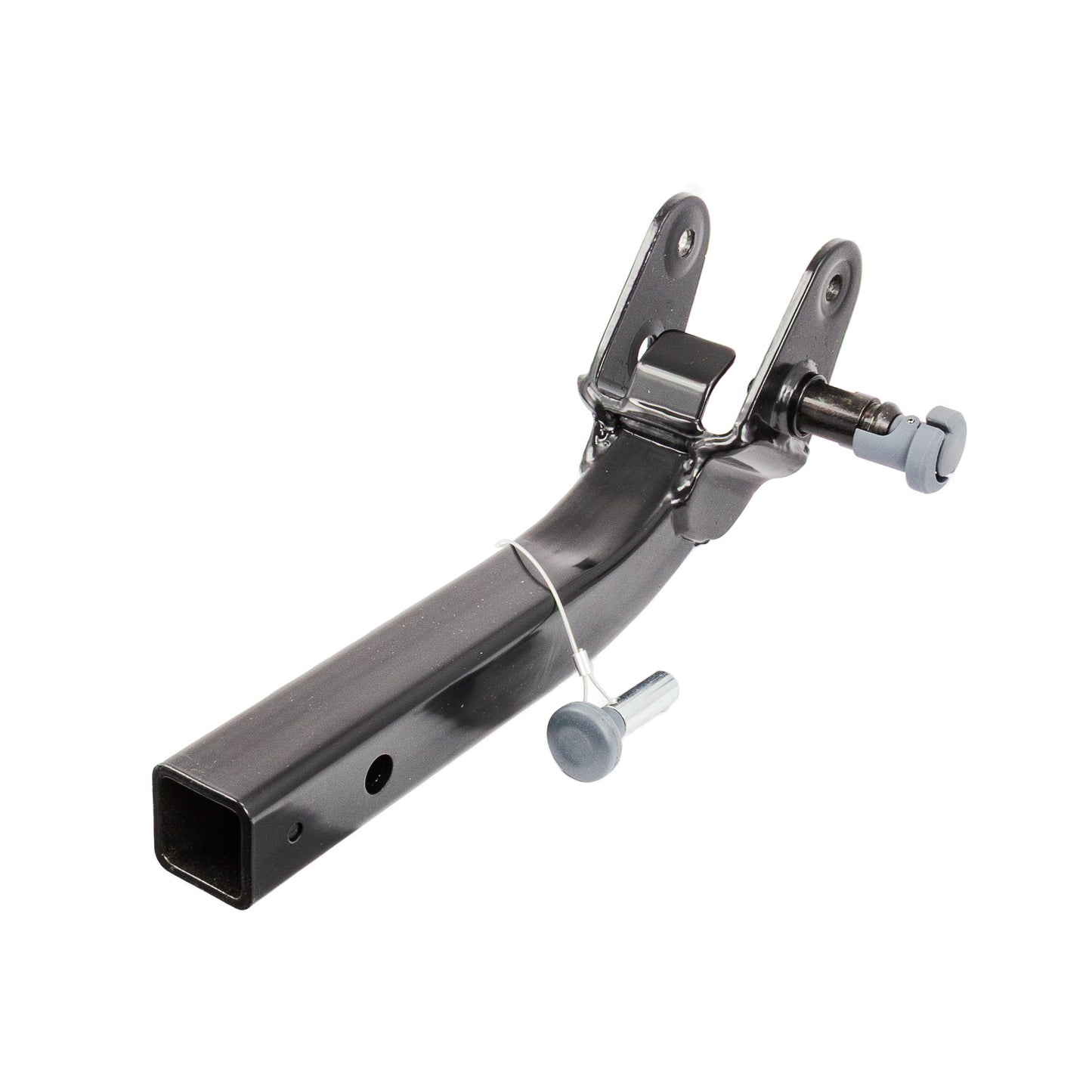 Yakima 8881244 Rpl, ensemble de roulement, vélo électrique, 2"