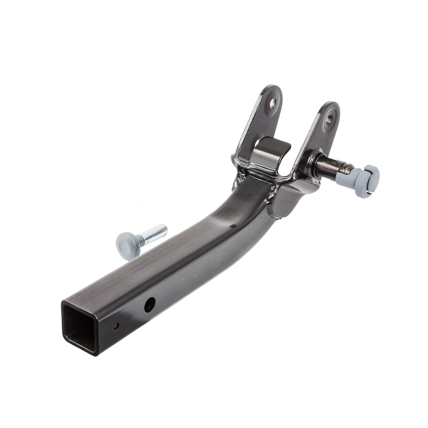 Yakima 8881244 Rpl, ensemble de roulement, vélo électrique, 2"