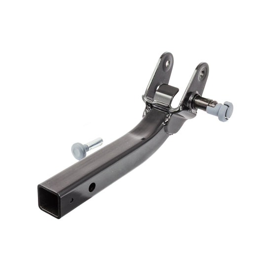 Yakima 8881244 Rpl, conjunto de transmisión, bicicleta eléctrica, 2"