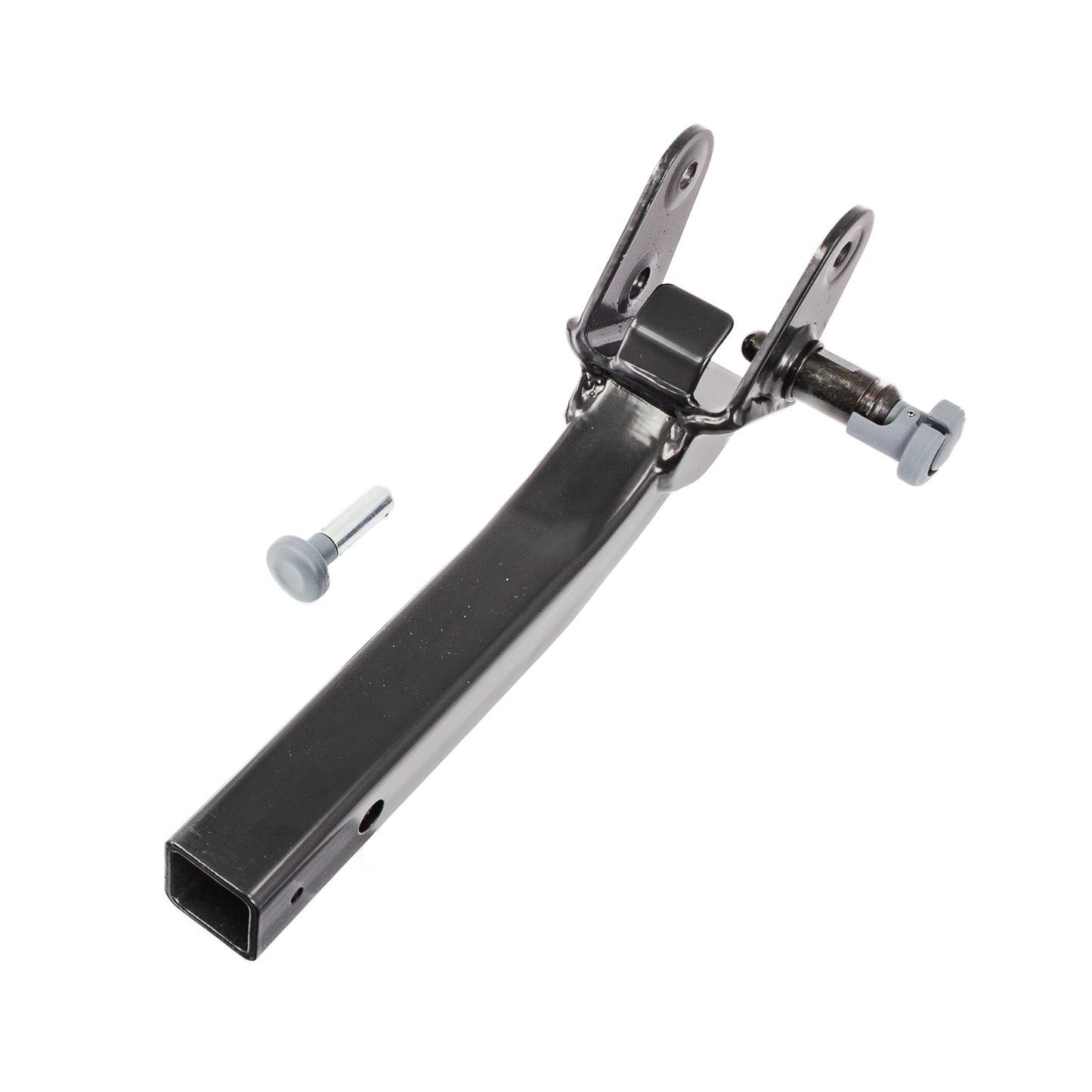 Yakima 8881244 Rpl, ensemble de roulement, vélo électrique, 2"