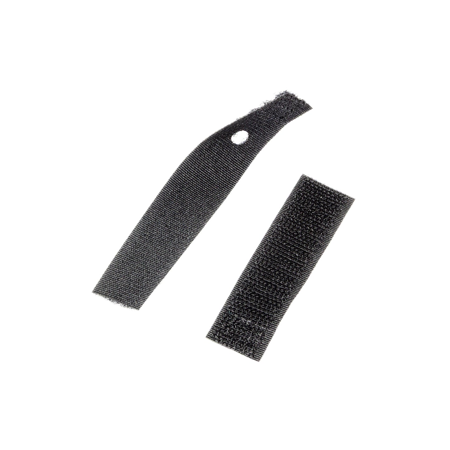Yakima 8881254 Rpl, sangle velcro