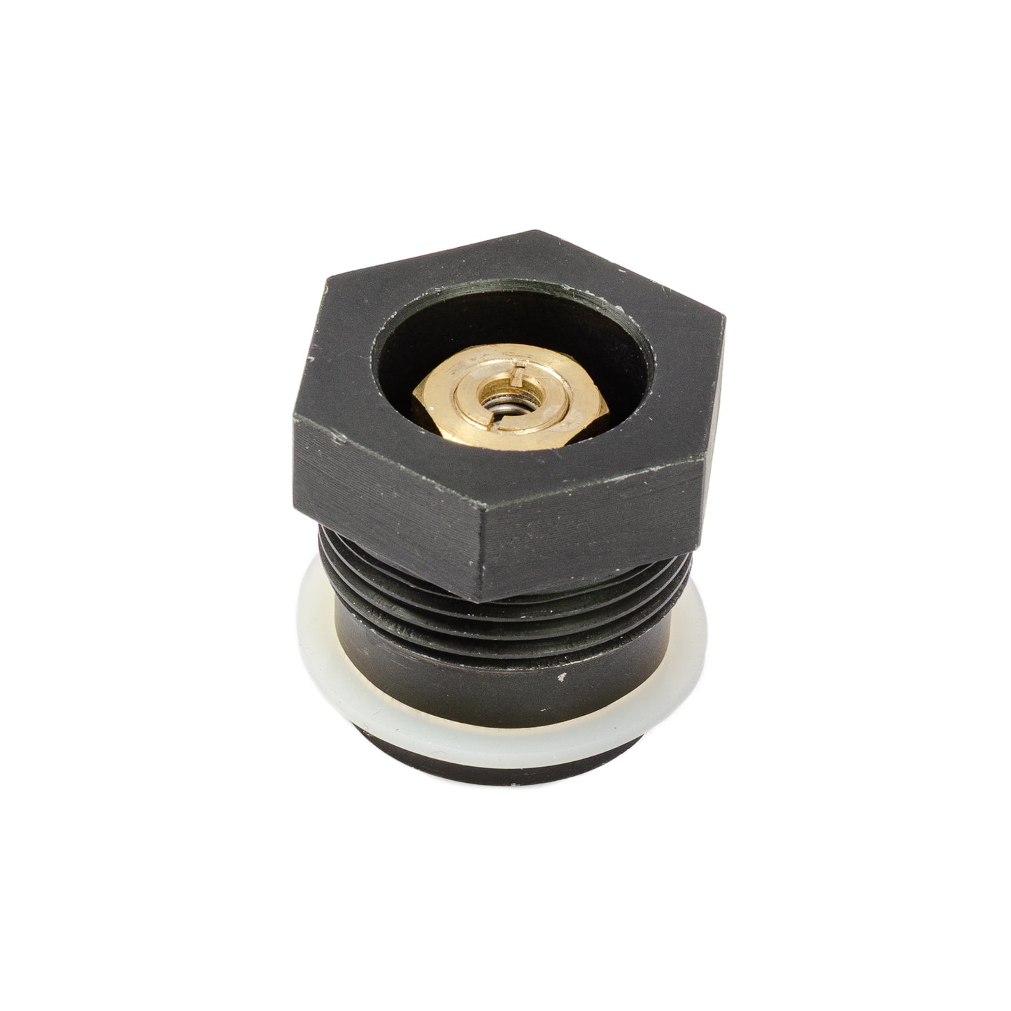 Yakima 8881260 Replacement Fill Cap (RoadShower)