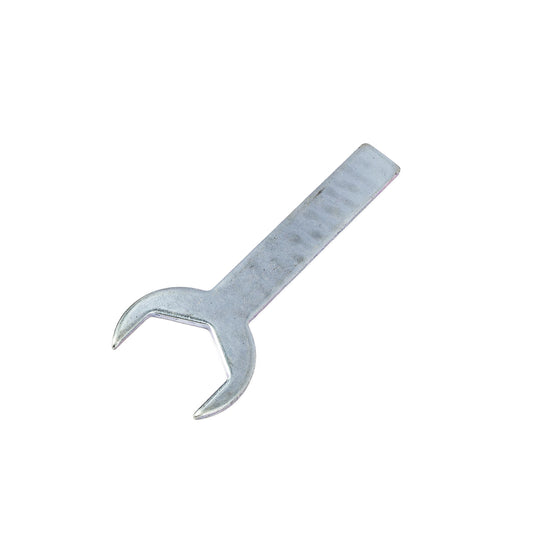 Yakima 8881261 Replacement Cap Wrench (RoadShower)