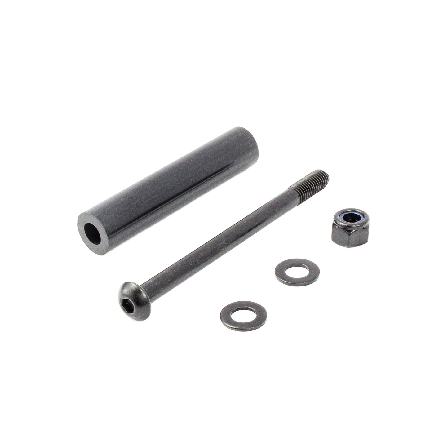 Yakima 8881331 Rpl, matériel, commutateur, MH