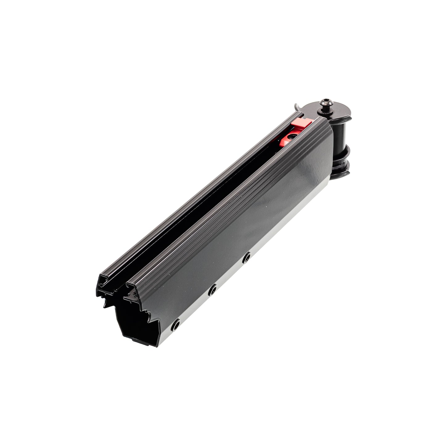 Yakima 8881333 Right Arm (Exo SwingBase)