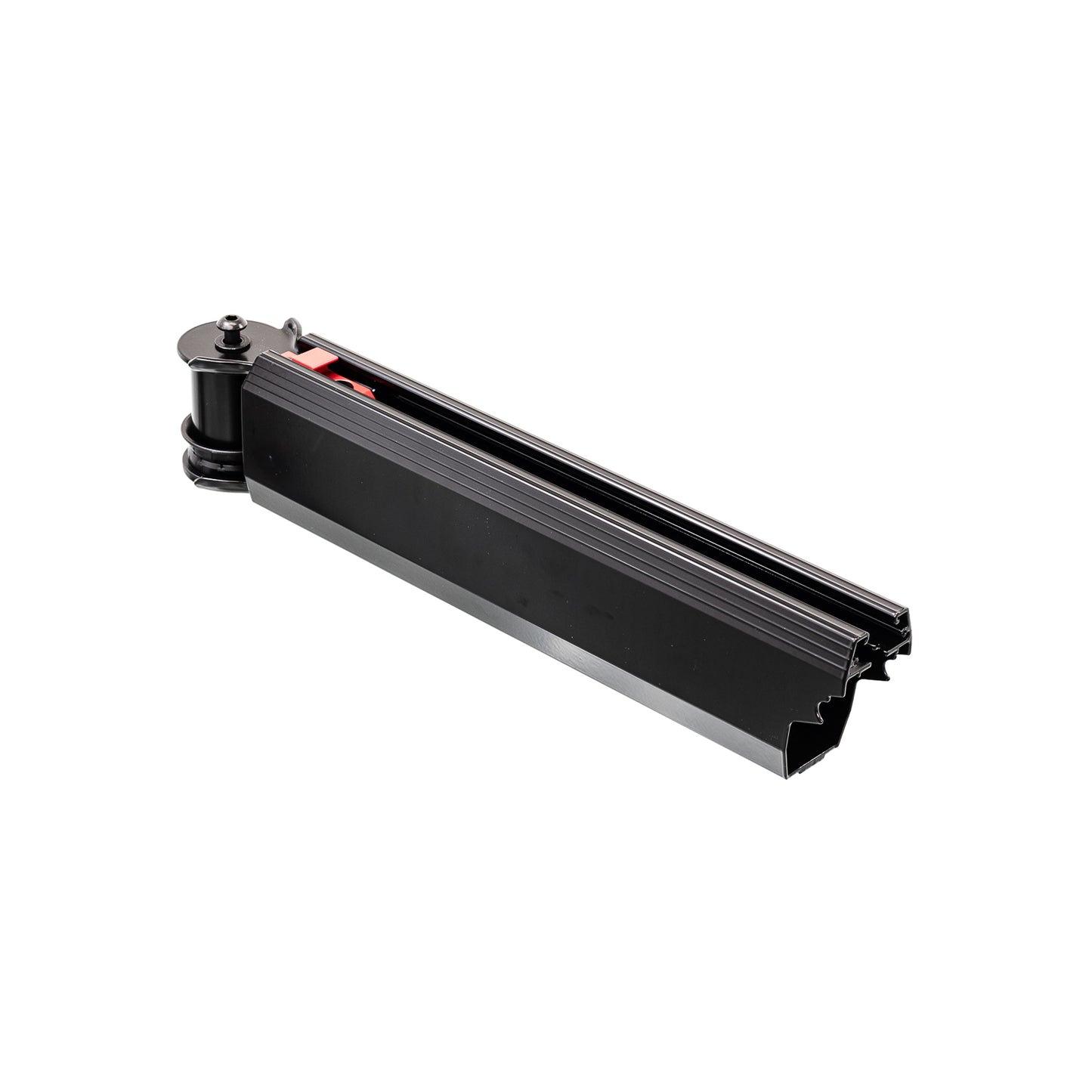 Yakima 8881333 Right Arm (Exo SwingBase)
