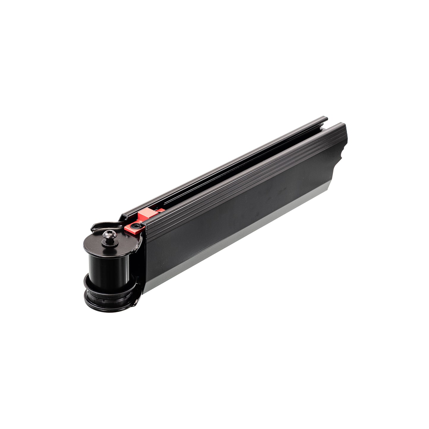 Yakima 8881333 Right Arm (Exo SwingBase)