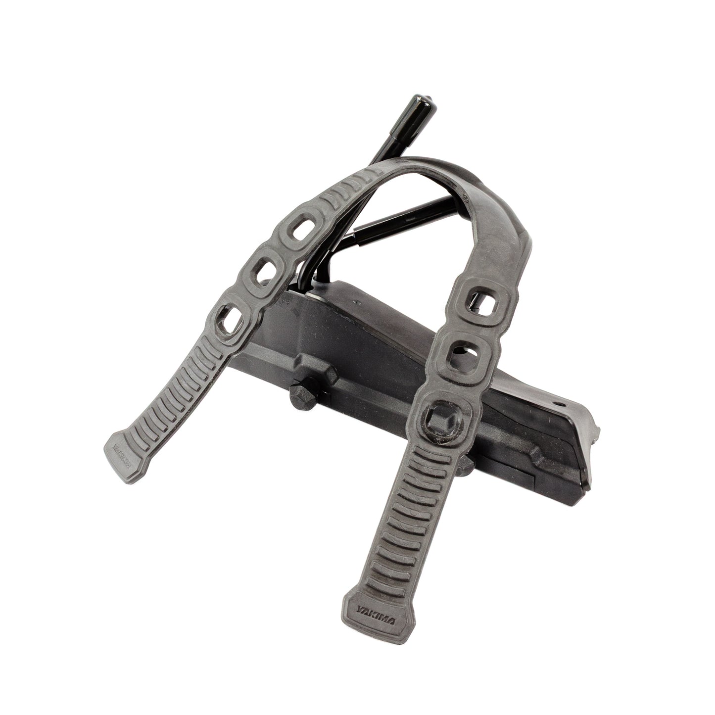 Yakima 8881340 Rpl, cuna para resaca, nueva