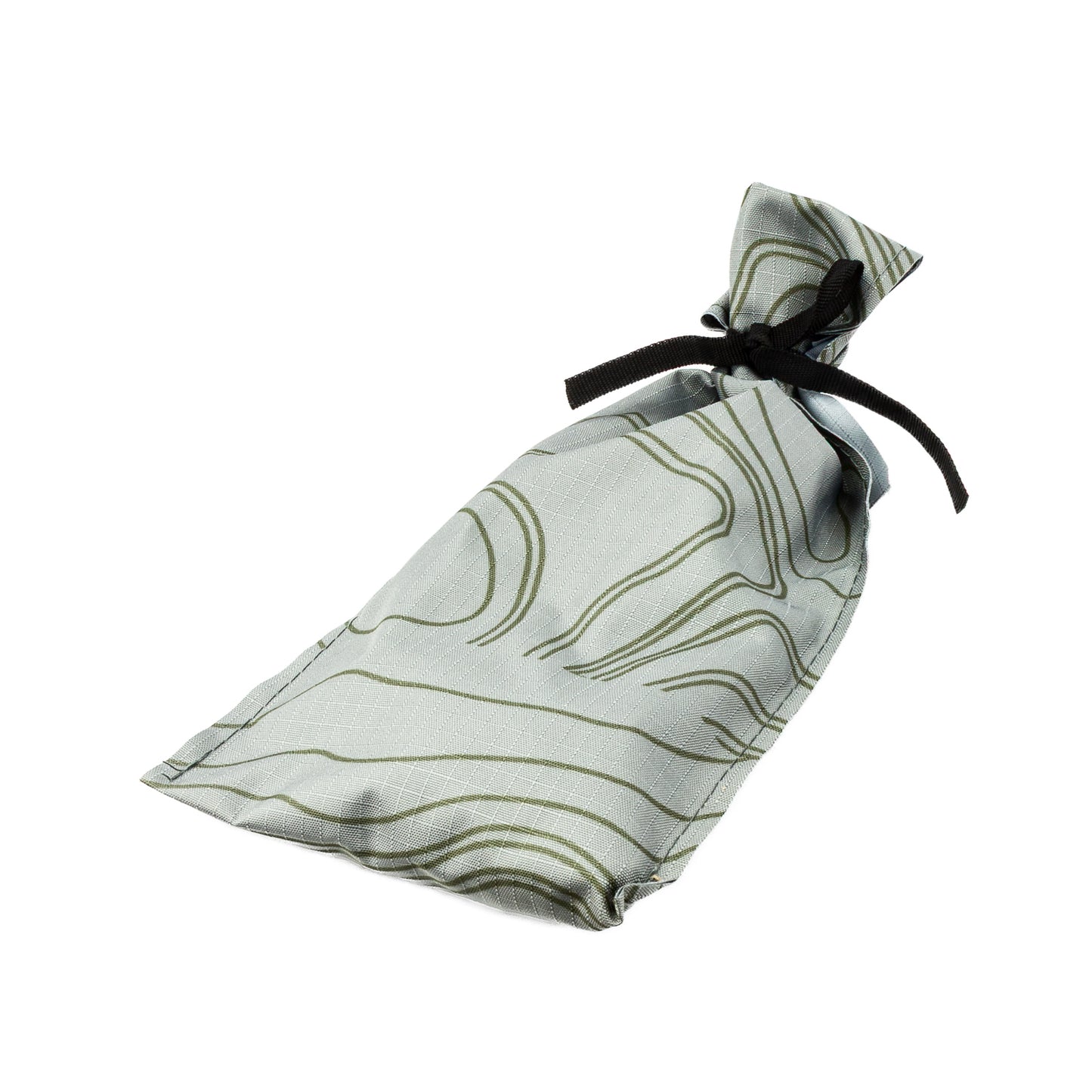 Yakima 8881367 Rpl, piquets et haubans