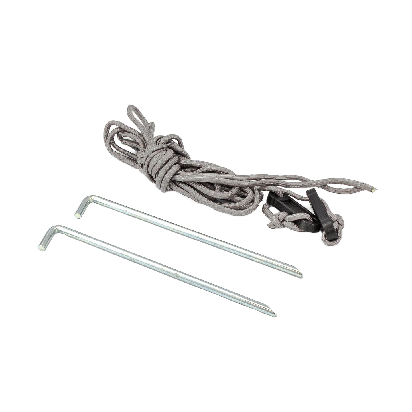 Yakima 8881367 Rpl, piquets et haubans