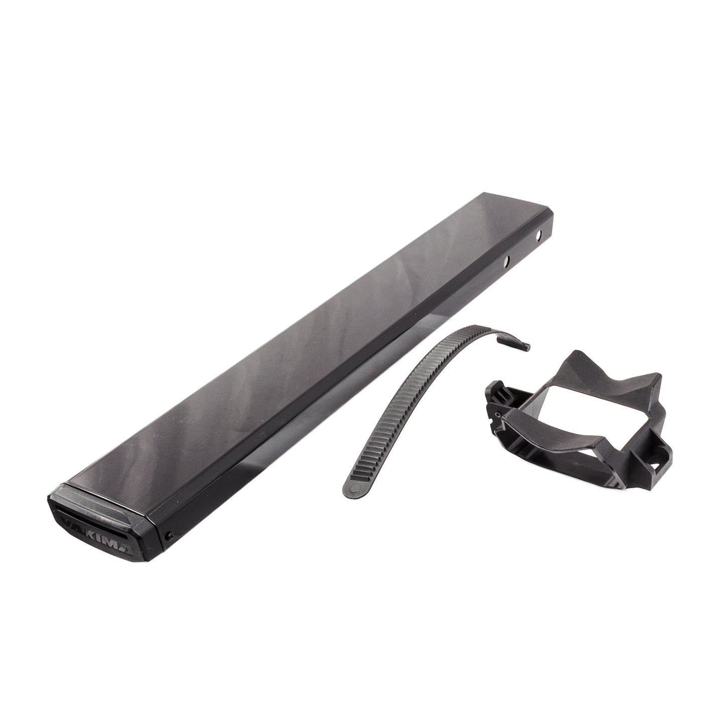 Yakima 8881384 Rpl, Bandeja, Exterior, Lf