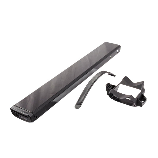 Yakima 8881384 Rpl, Bandeja, Exterior, Lf