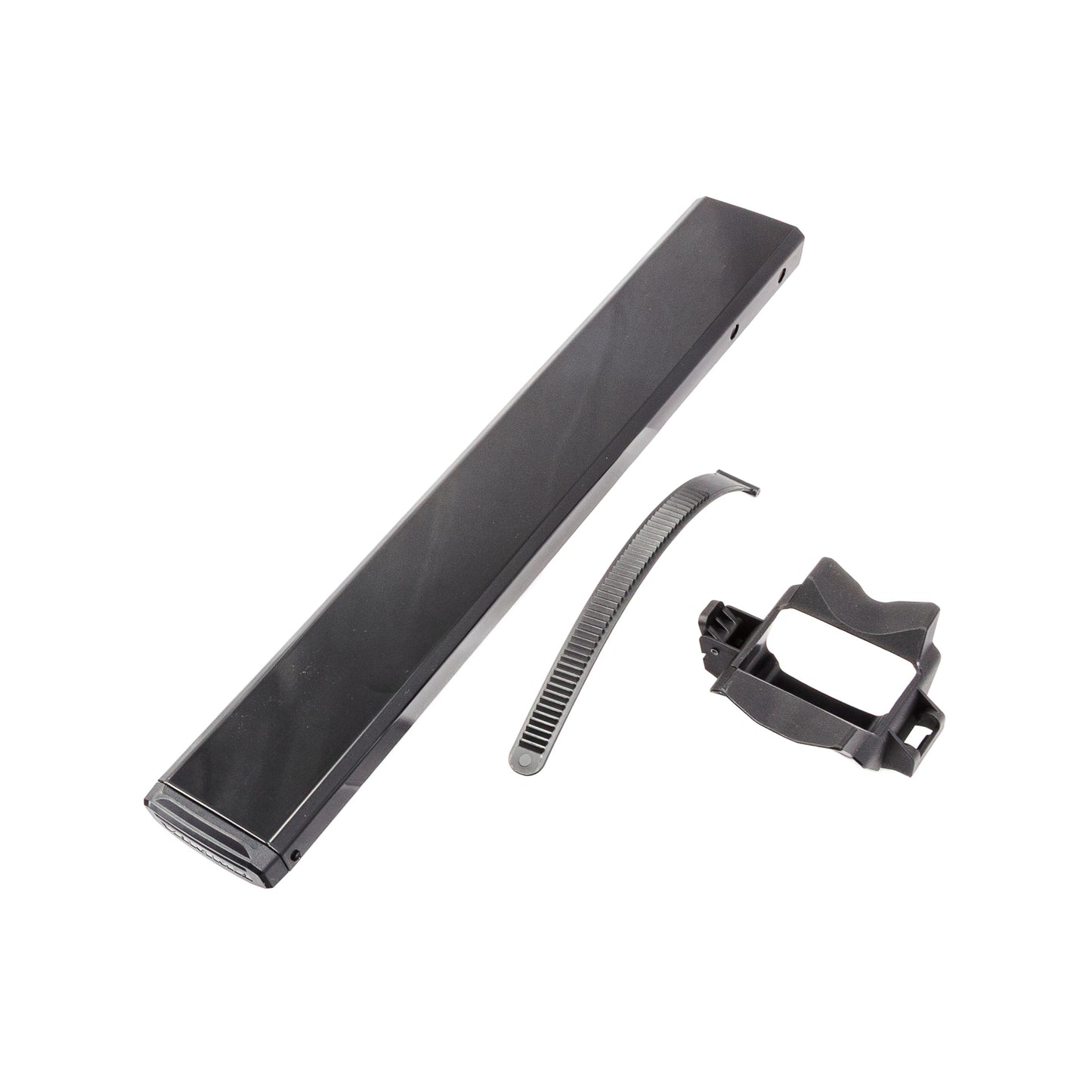 Yakima 8881384 Rpl, Bandeja, Exterior, Lf