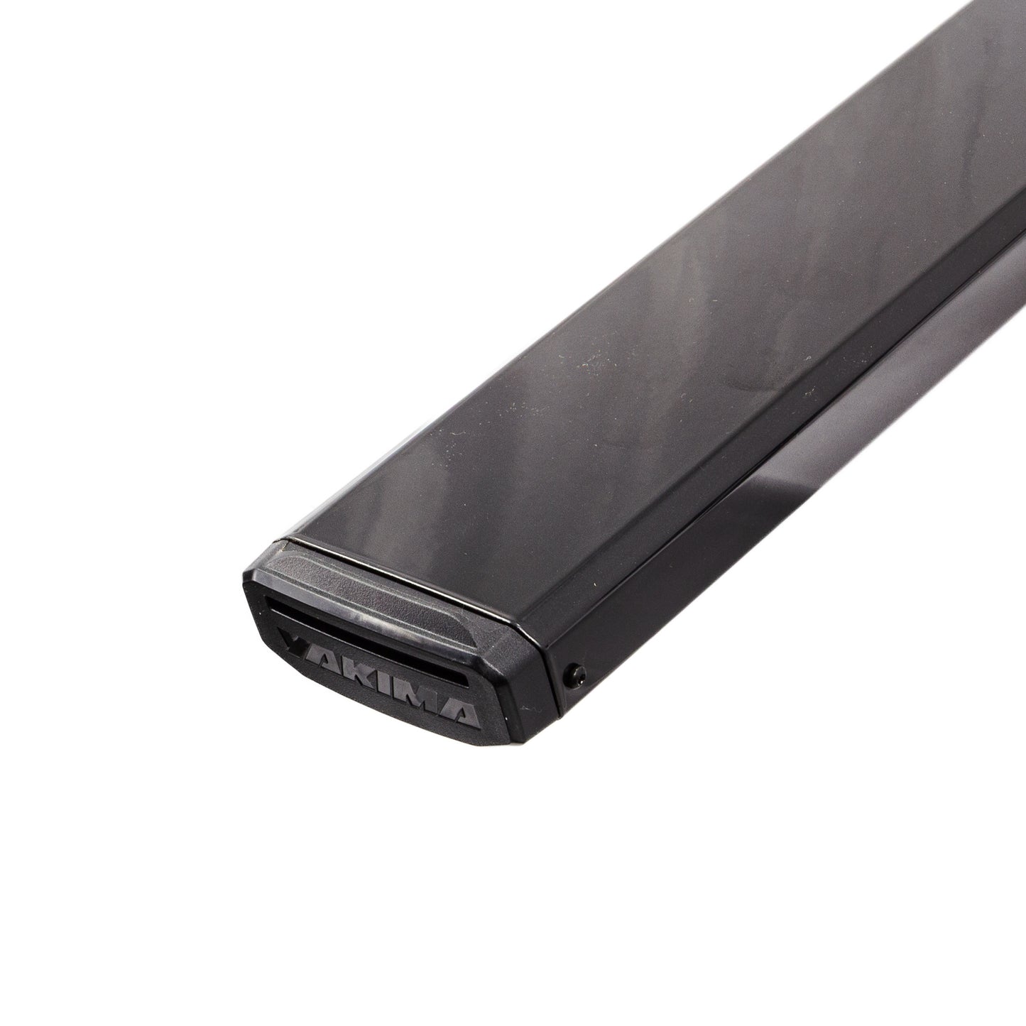 Yakima 8881384 Rpl, Bandeja, Exterior, Lf