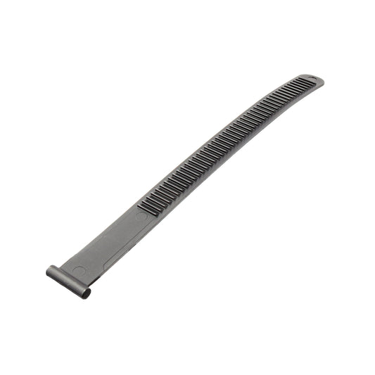 Yakima 8881390 Rpl, correa de rueda trasera