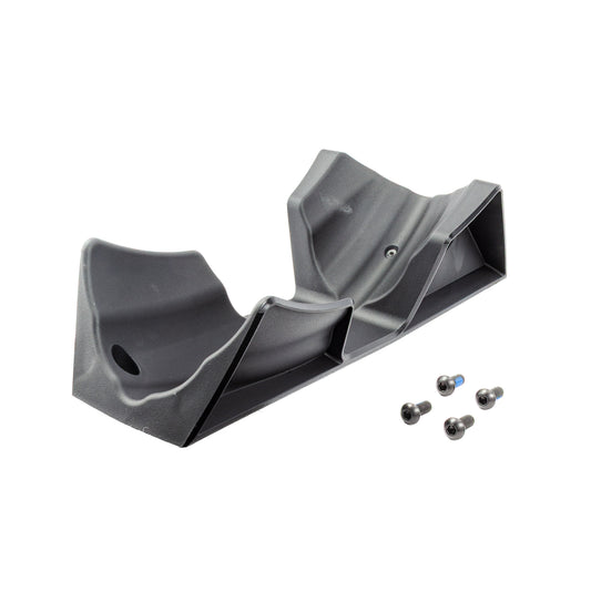 Yakima 8881393 Replacement Front Wheel Tray, Ver 1.0 (StageTwo 2021-2024)