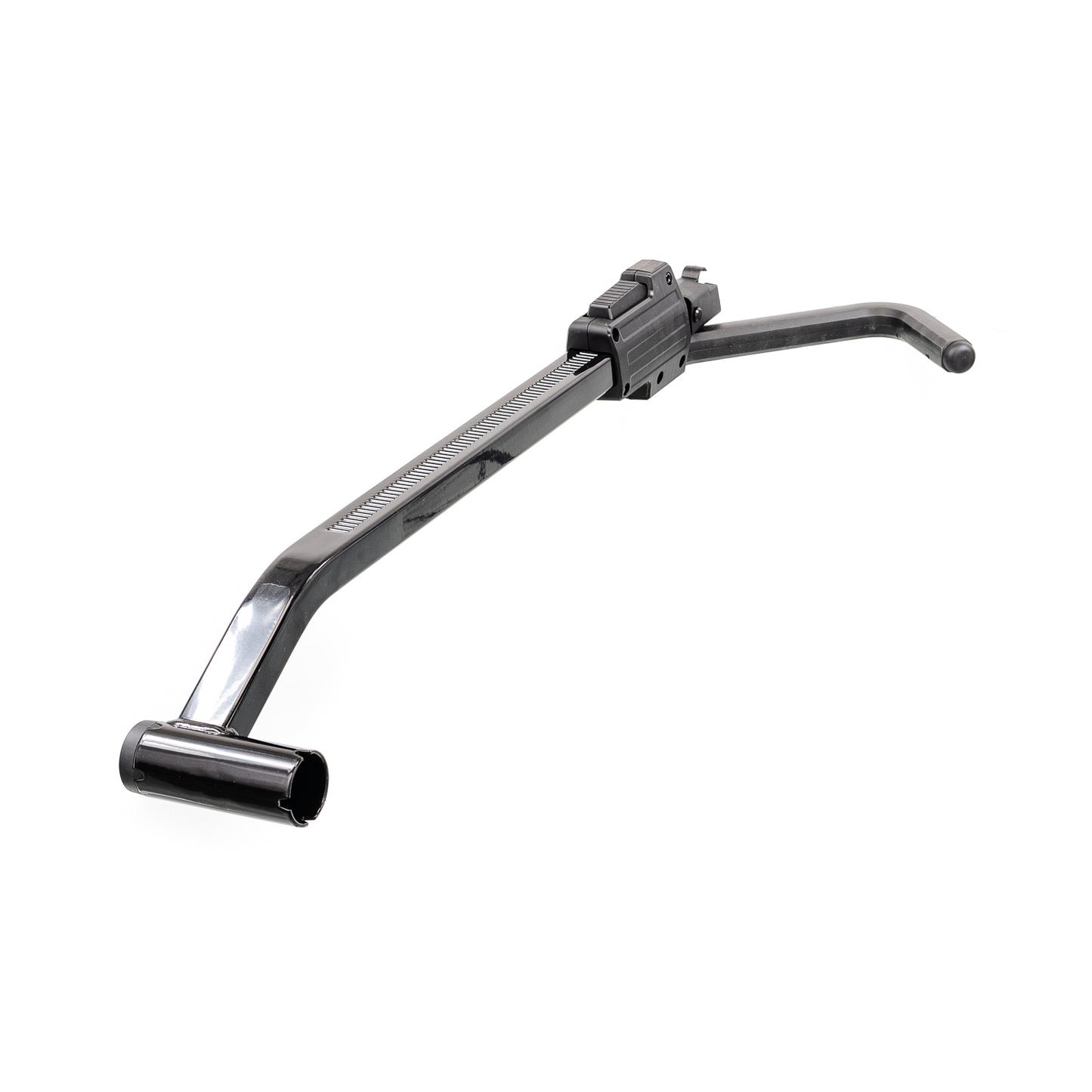 Yakima 8881395 Rpl, ensemble de bras extérieur, sans câblage