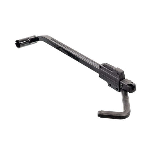 Yakima 8881395 Outer Arm Assembly (StageTwo Anthracite '21-24)