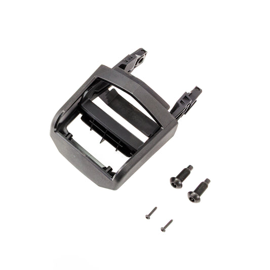 Yakima 8881398 Replacement Handle Assembly (StageTwo)