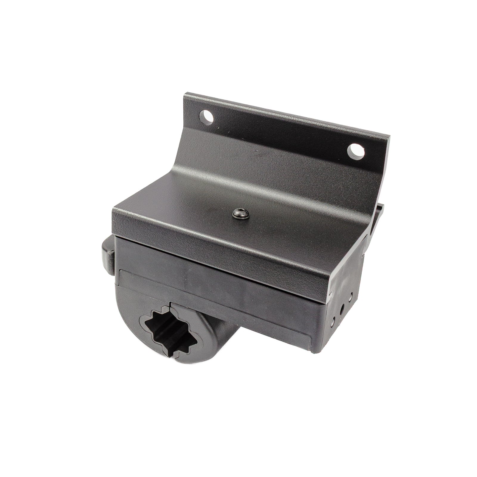 Yakima 8881420 Replacement SpinVice Clamp w/ Bracket (OverNOut