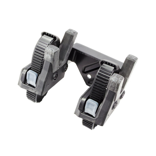 Yakima 8881426 Replacement Cradle Assembly (HangTight)