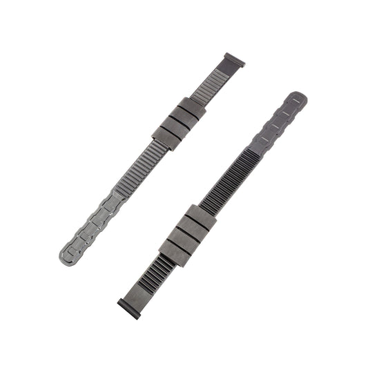 Yakima 8881427 Replacement Cradle Straps (HangTight)