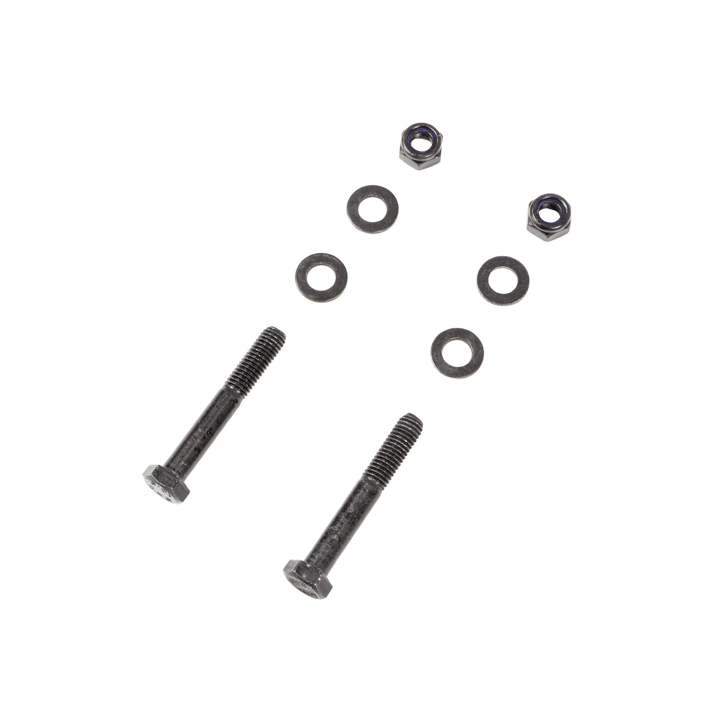 Yakima 8881428 Rpl, berceau Hdw,