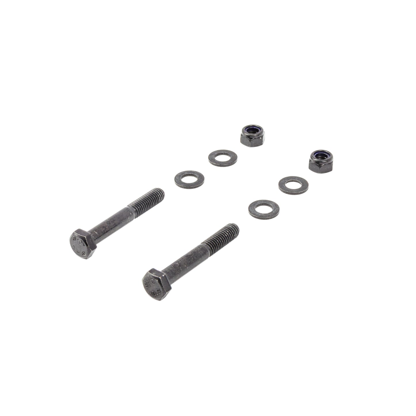 Yakima 8881428 Rpl, berceau Hdw,