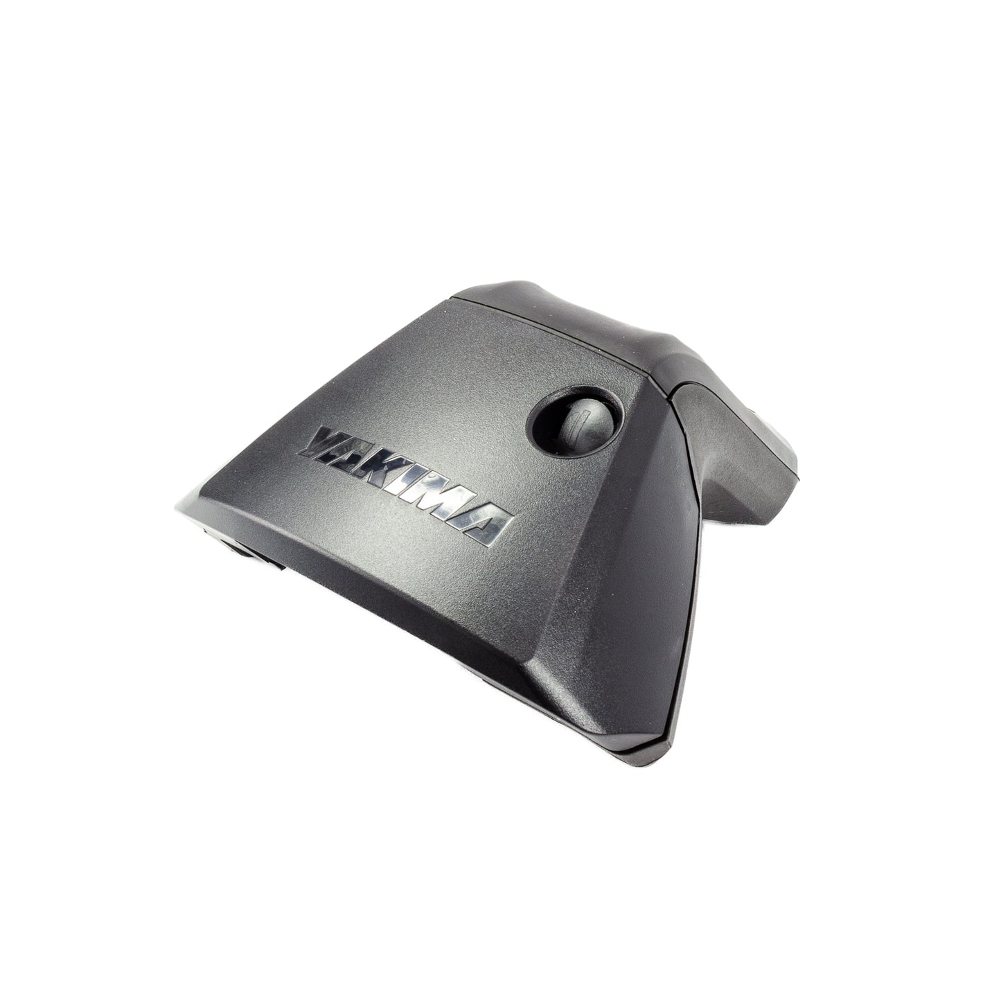 Yakima 8881464 Replacement BaseLine Tower (w/ Textured Cover)