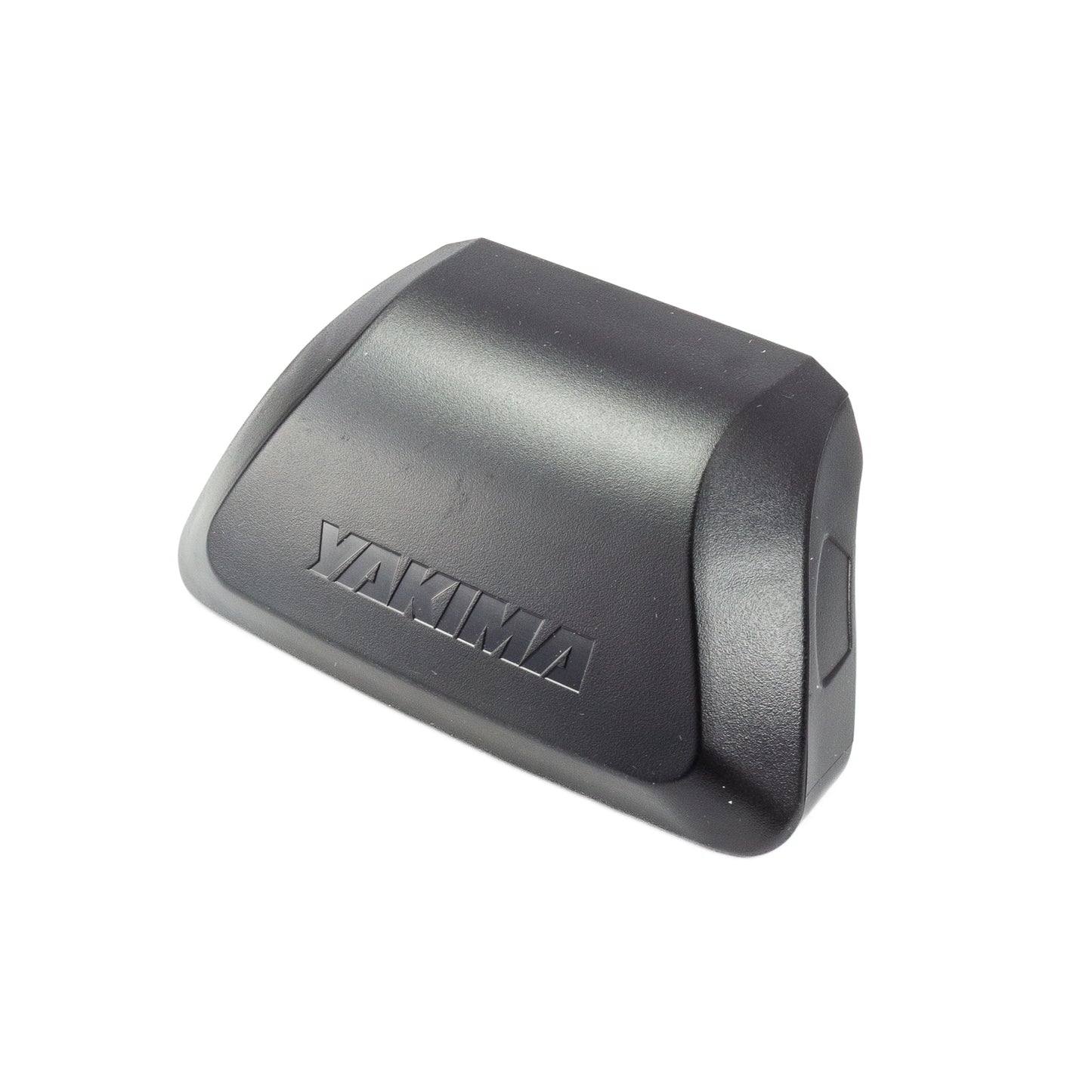 Yakima 8881469 Rpl, Cvr, Delantero, Tornillería, Barra pasante