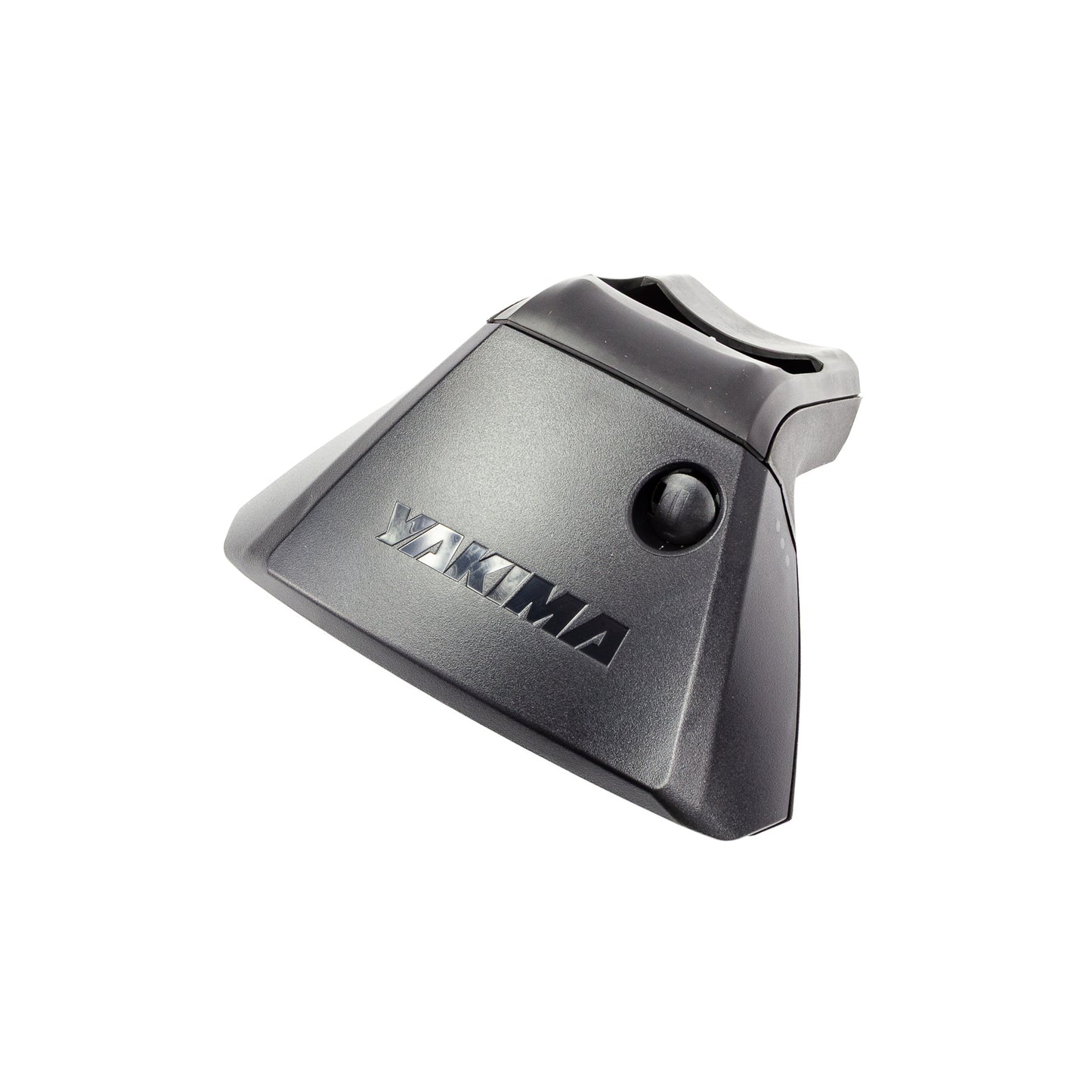 Yakima 8881464 Replacement BaseLine Tower (w/ Textured Cover)