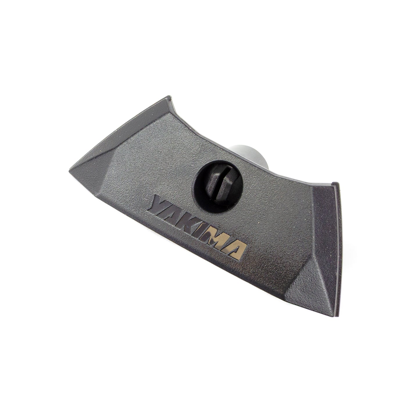 Yakima 8881596 RPL,CVR ASSY,TT