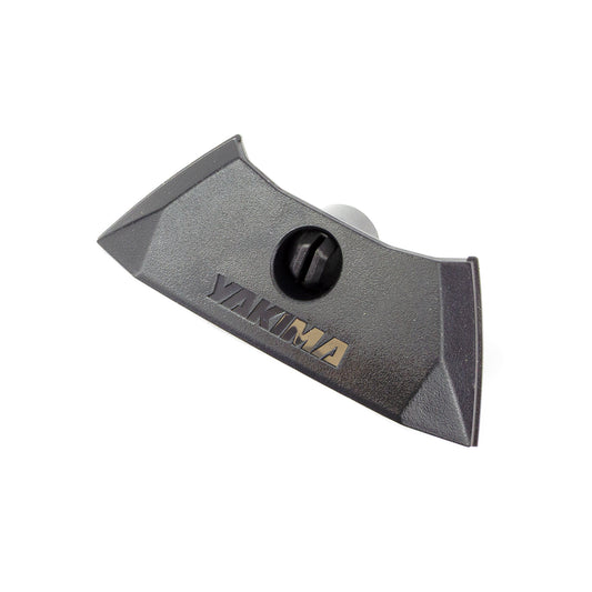 Yakima 8881596 RPL, CONJUNTO DE CVR, TT