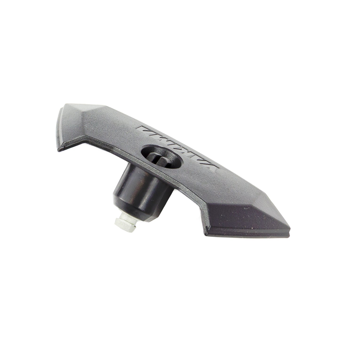 Yakima 8881596 RPL,CVR ASSY,TT