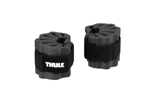 Thule Bike Protector - RETURN