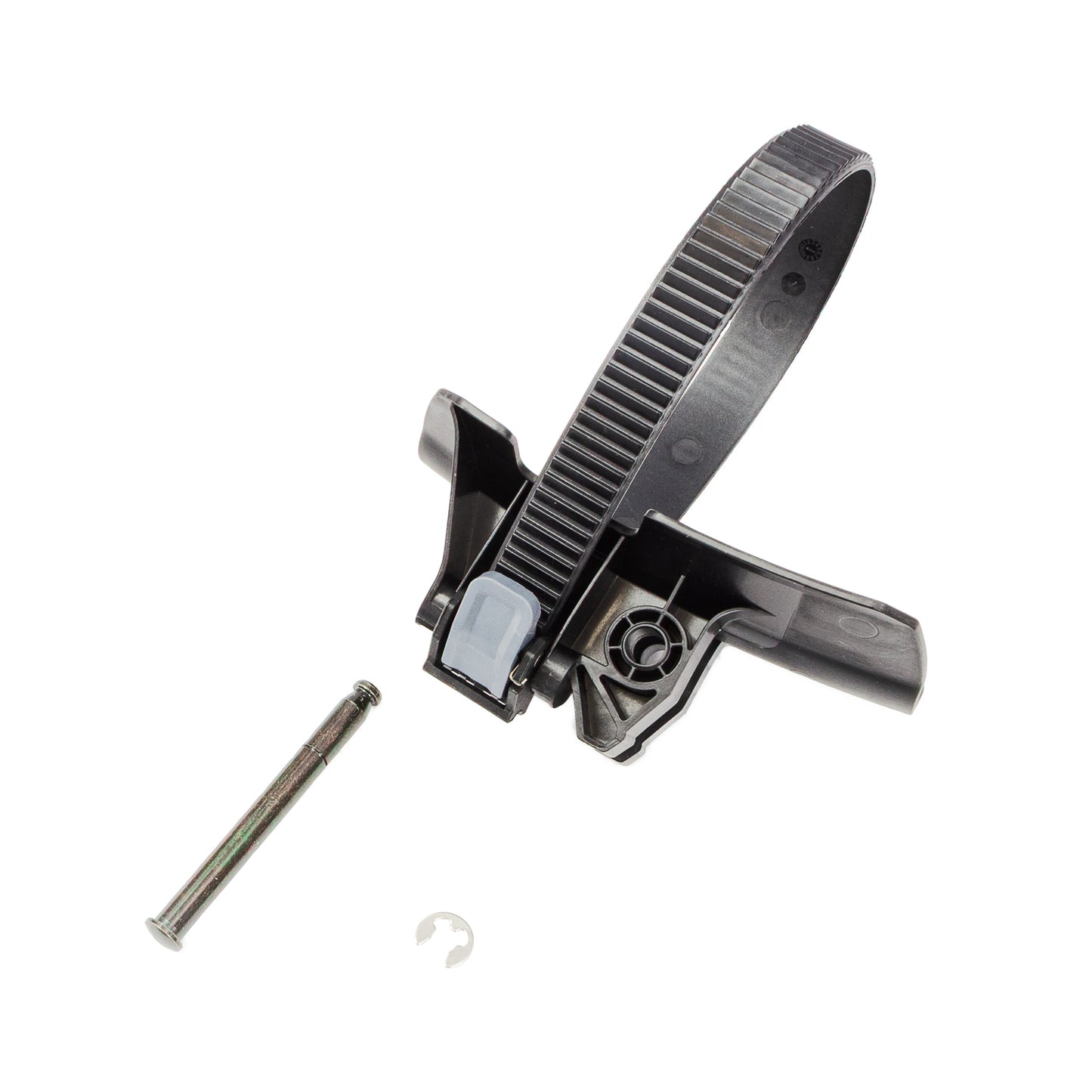 Yakima 8889015 Rpl, Assy, RR, Copa de rueda, Dr. Tray