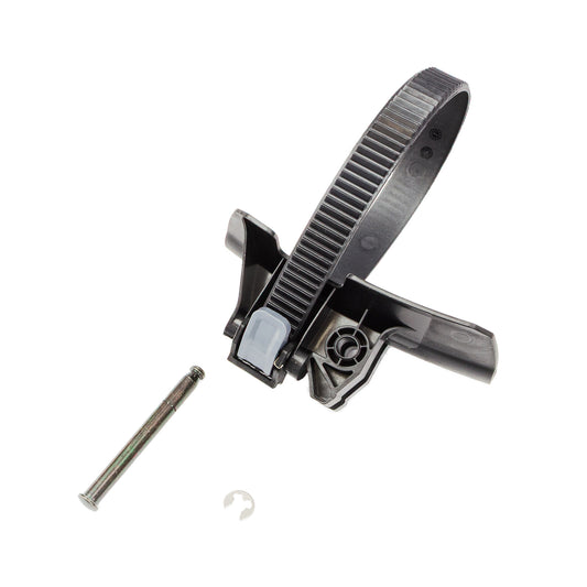 Yakima 8889015 Rpl, Assy, RR, Copa de rueda, Dr. Tray