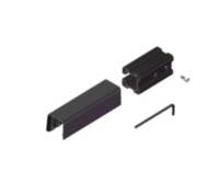 <p>Replacement 2" adapter for Yakima Stickup and Doubledown bike carriers. Includes mounting screw and plastic sleeve.</p> <p>&nbsp;</p> <p>Sold individually.</p>