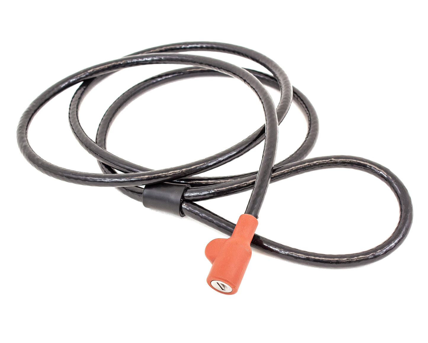 Yakima 8890202 Rpl, ensemble de câbles de verrouillage