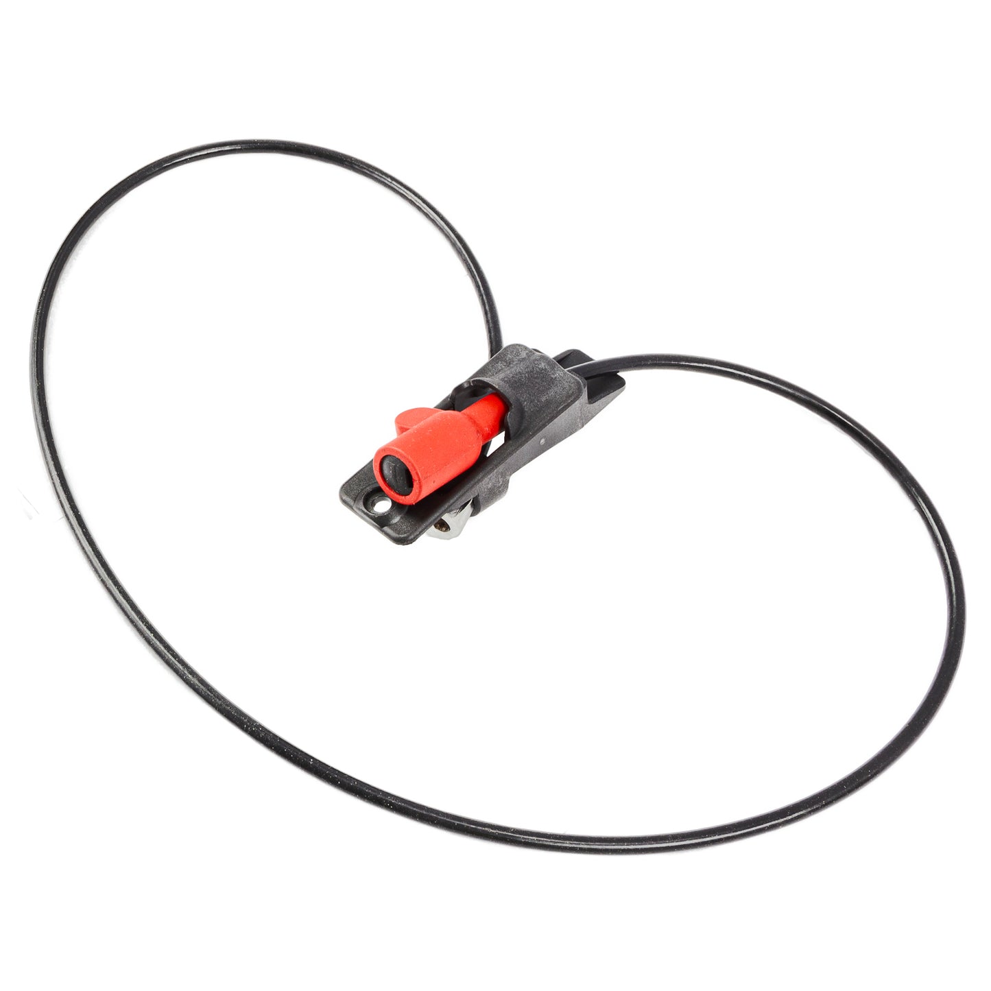 Yakima 8890204 Replacement Cable Lock Assmebly (Flipside, SwingDaddy('08-13))