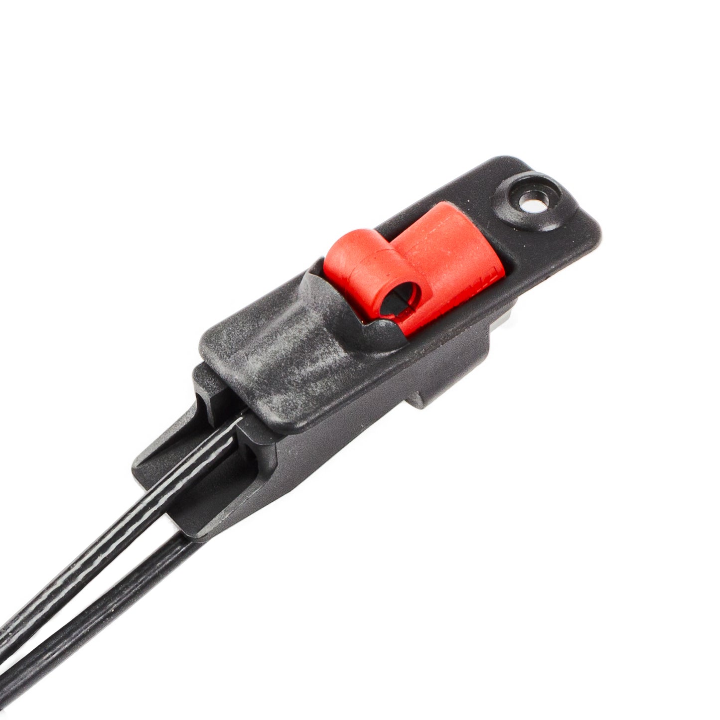 Yakima 8890204 Replacement Cable Lock Assmebly (Flipside, SwingDaddy('08-13))