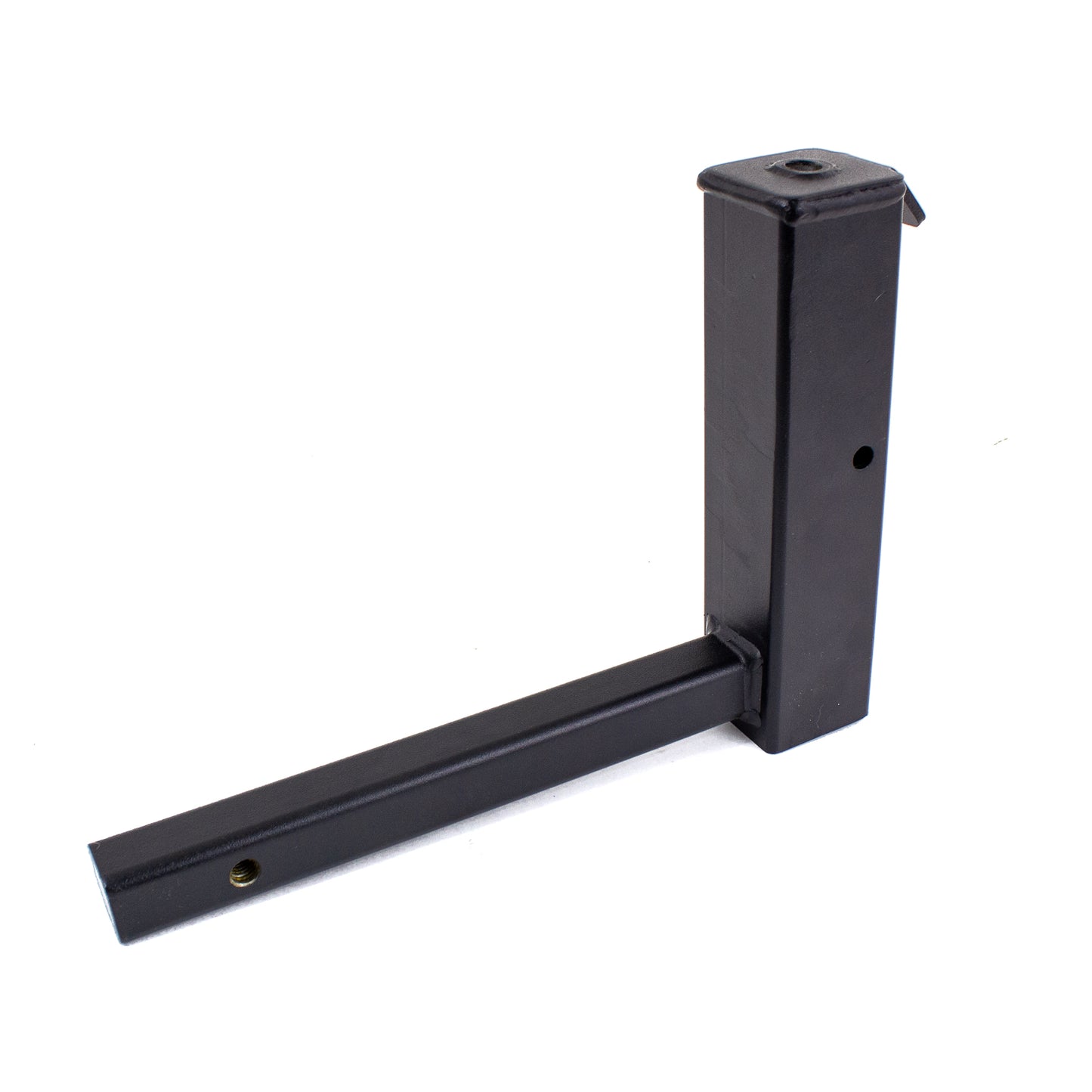 Yakima 8890212 Rpl, lengüeta, doble cierre