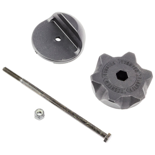 Yakima 8890251 Rpl, Kit de levier de came, Rt