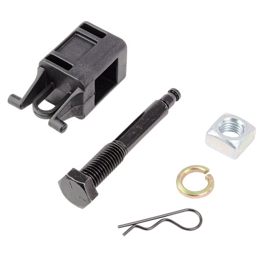 Yakima 8890260 Rpl, Kit de montaje, Soporte