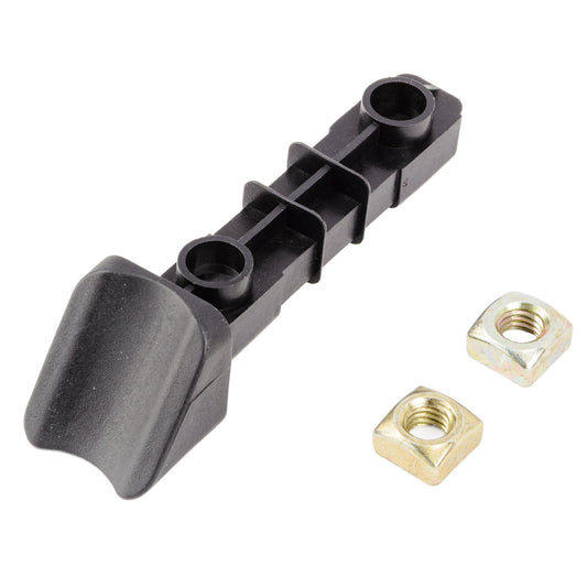 Yakima 8890292 Replacement ProRack Platform Rack Tongue Insert